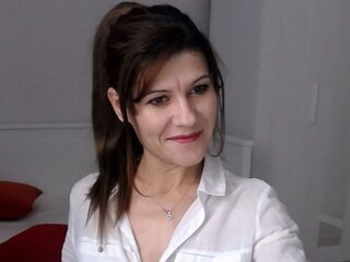 AdrianaAdani jasmine cam camshow