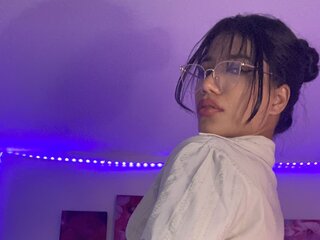 AlissaRhyss livesex camshow recorded