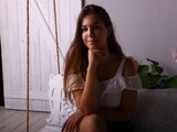 AngelinaGrante livejasmin livesex anal