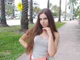 AnnaMuti live ass livejasmin