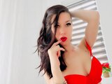 DennyLewin livejasmin ass jasmine