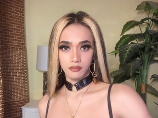 ElainePerth sex pussy livejasmin