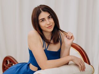 LilyMartin camshow jasminlive lj