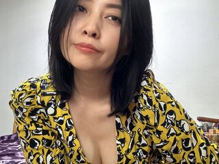 LinaZhang livesex shows videos