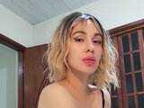 LinceRawlings livesex livejasmin.com cam