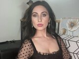 NellyDuncan online xxx camshow