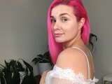 NikkyWeber naked camshow porn