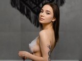 SinthiaRose nude camshow hd