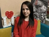 SusanMorado shows livesex livejasmin.com