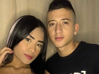 ValeryandAalex jasmin adult livejasmin