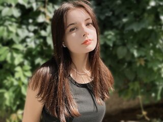 VivienWesti xxx camshow naked